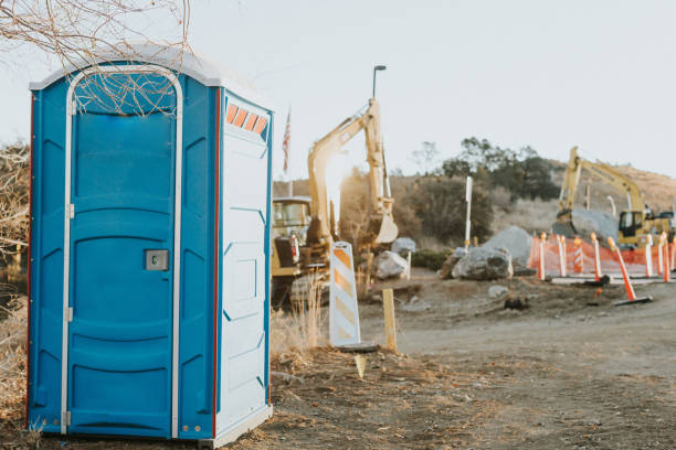 Best Affordable porta potty rental  in Clarks Summit, PA