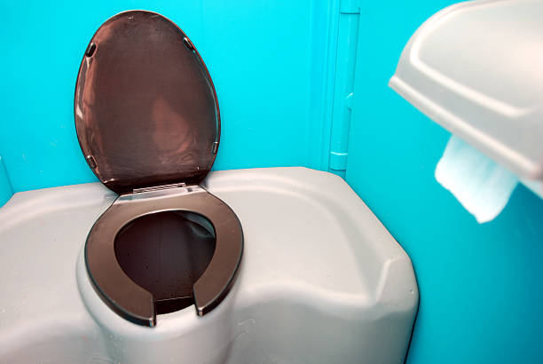 Best Porta potty rental near me  in Clarks Summit, PA