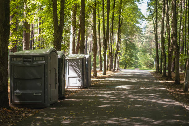 Best Local porta potty services  in Clarks Summit, PA