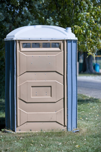 Best High-end porta potty rental  in Clarks Summit, PA